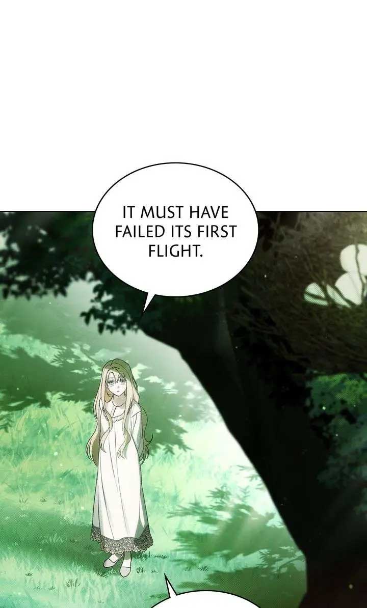 The Promise Isn’t Mine Chapter 33 page 25