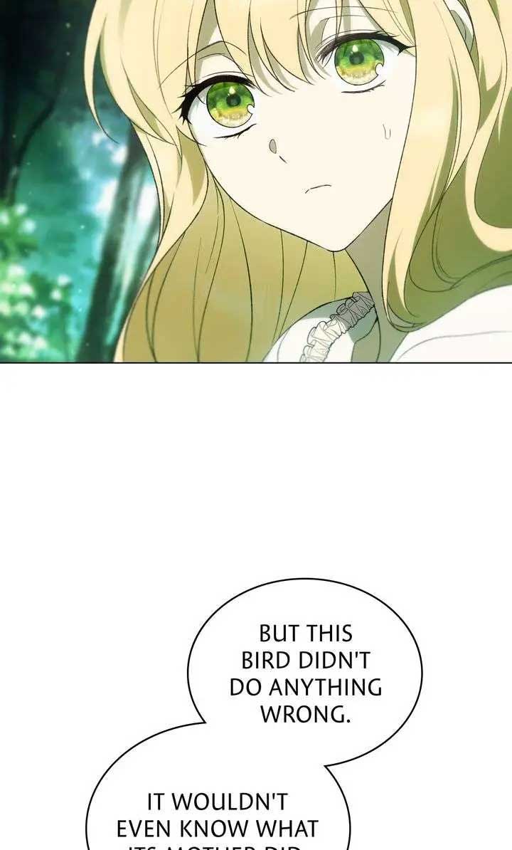 The Promise Isn’t Mine Chapter 33 page 36