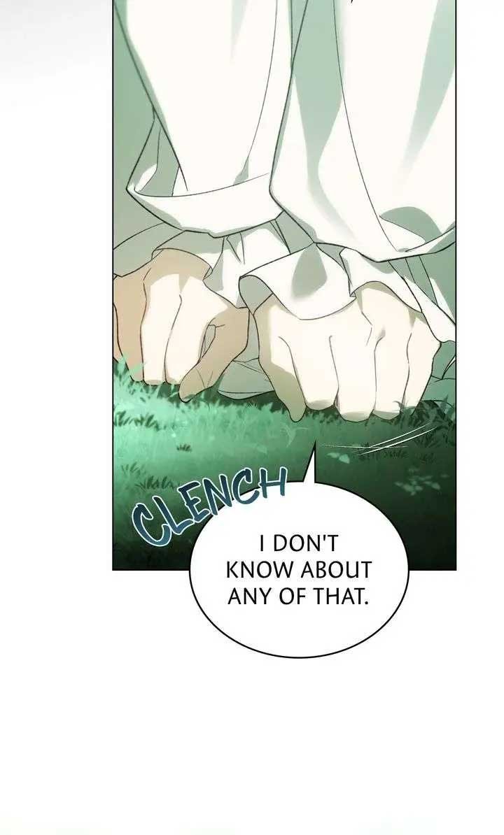 The Promise Isn’t Mine Chapter 33 page 40