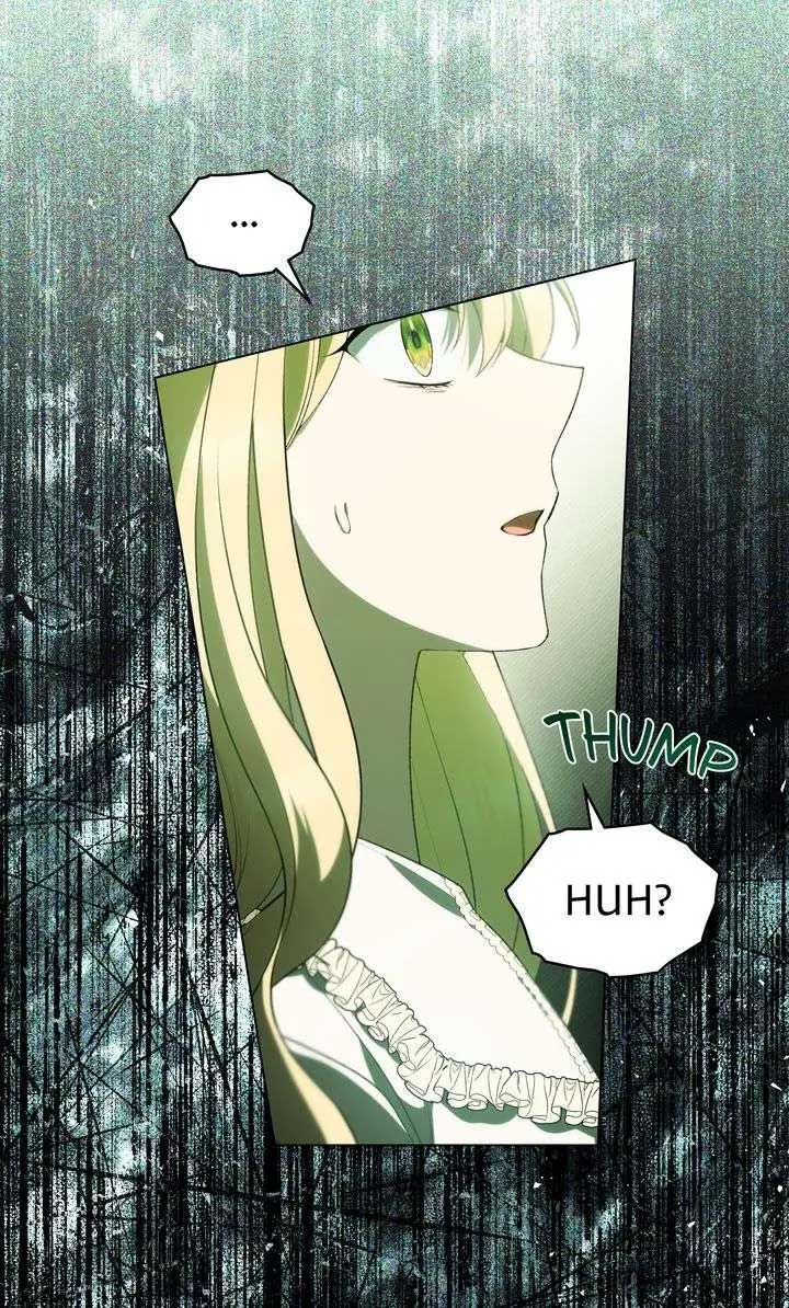 The Promise Isn’t Mine Chapter 33 page 49