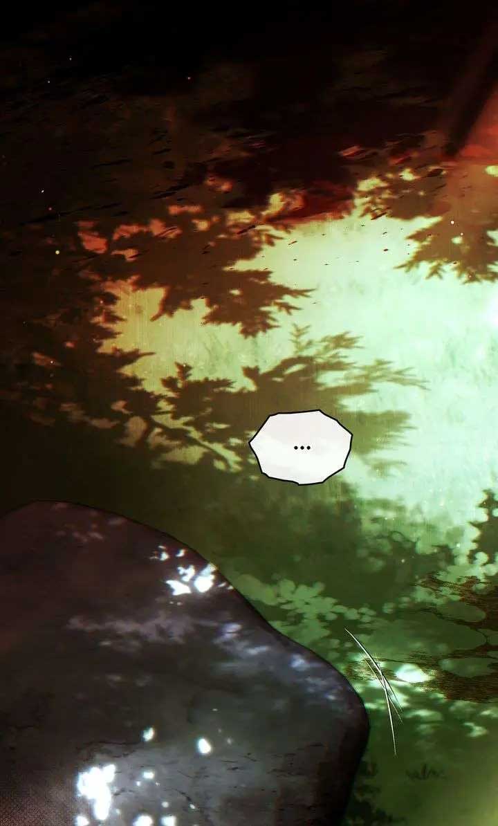 The Promise Isn’t Mine Chapter 33 page 55
