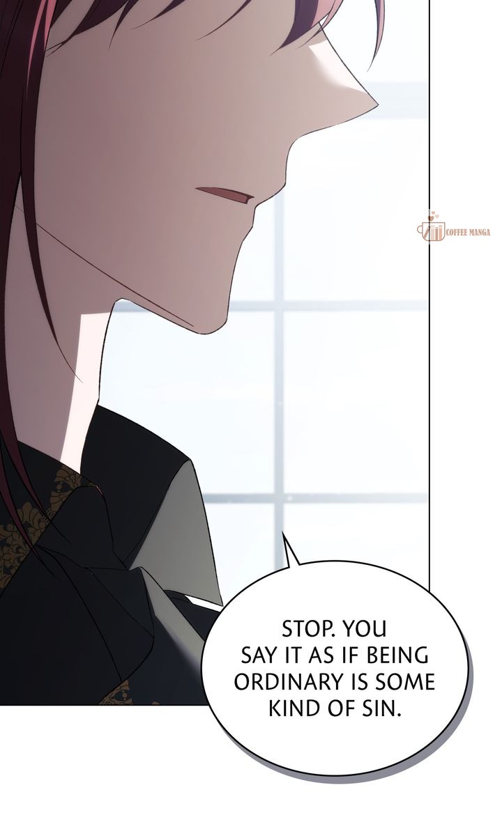 The Promise Isn’t Mine Chapter 34 page 65