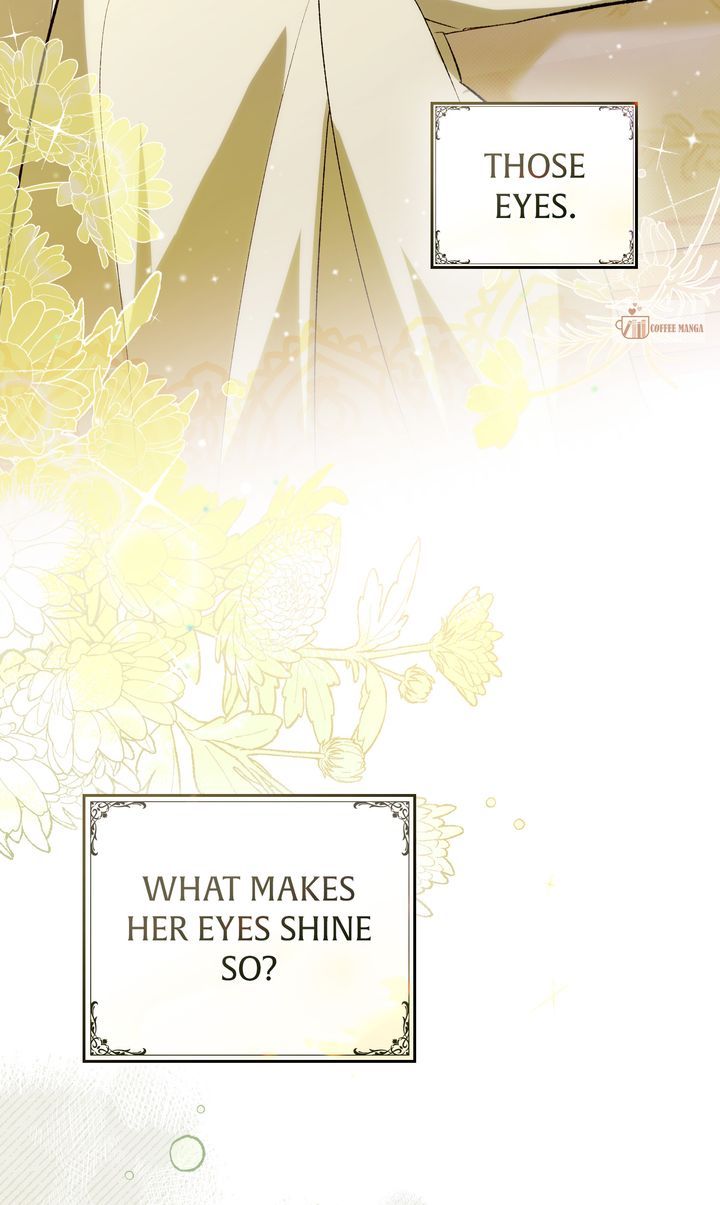 The Promise Isn’t Mine Chapter 37 page 14