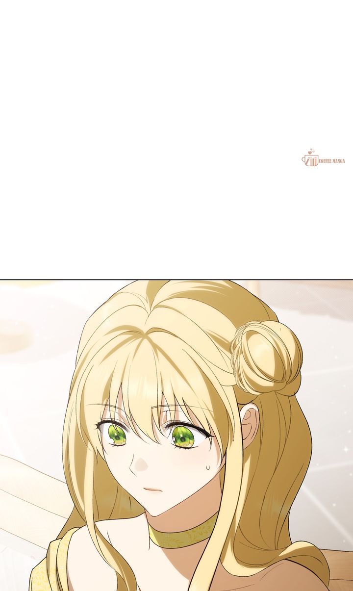 The Promise Isn’t Mine Chapter 37 page 27