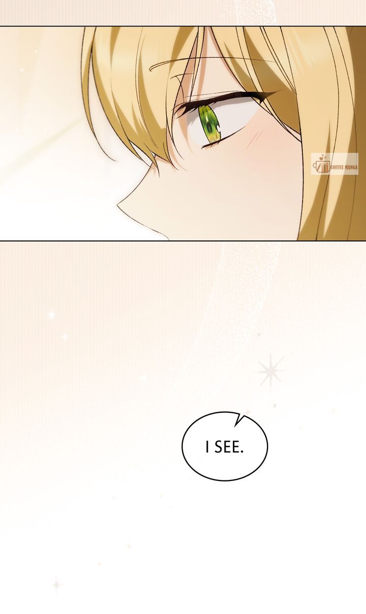 The Promise Isn’t Mine Chapter 37 page 34