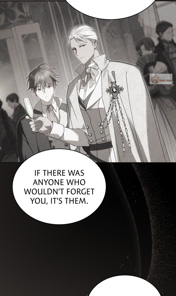 The Promise Isn’t Mine Chapter 37 page 39