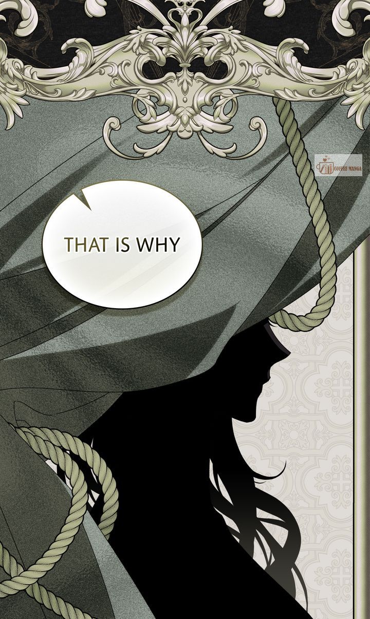The Promise Isn’t Mine Chapter 37 page 43