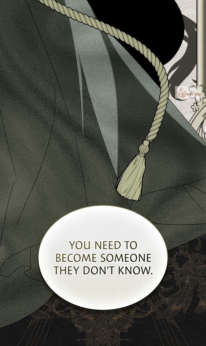 The Promise Isn’t Mine Chapter 37 page 44
