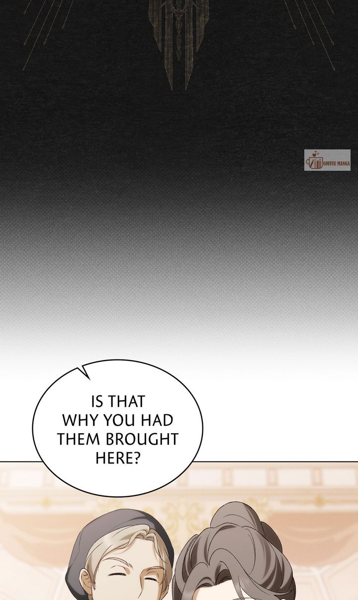 The Promise Isn’t Mine Chapter 37 page 45