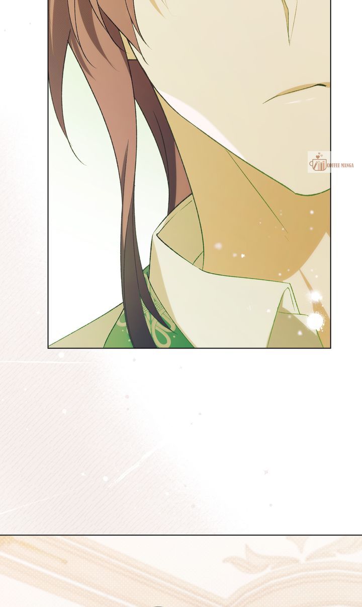 The Promise Isn’t Mine Chapter 37 page 59