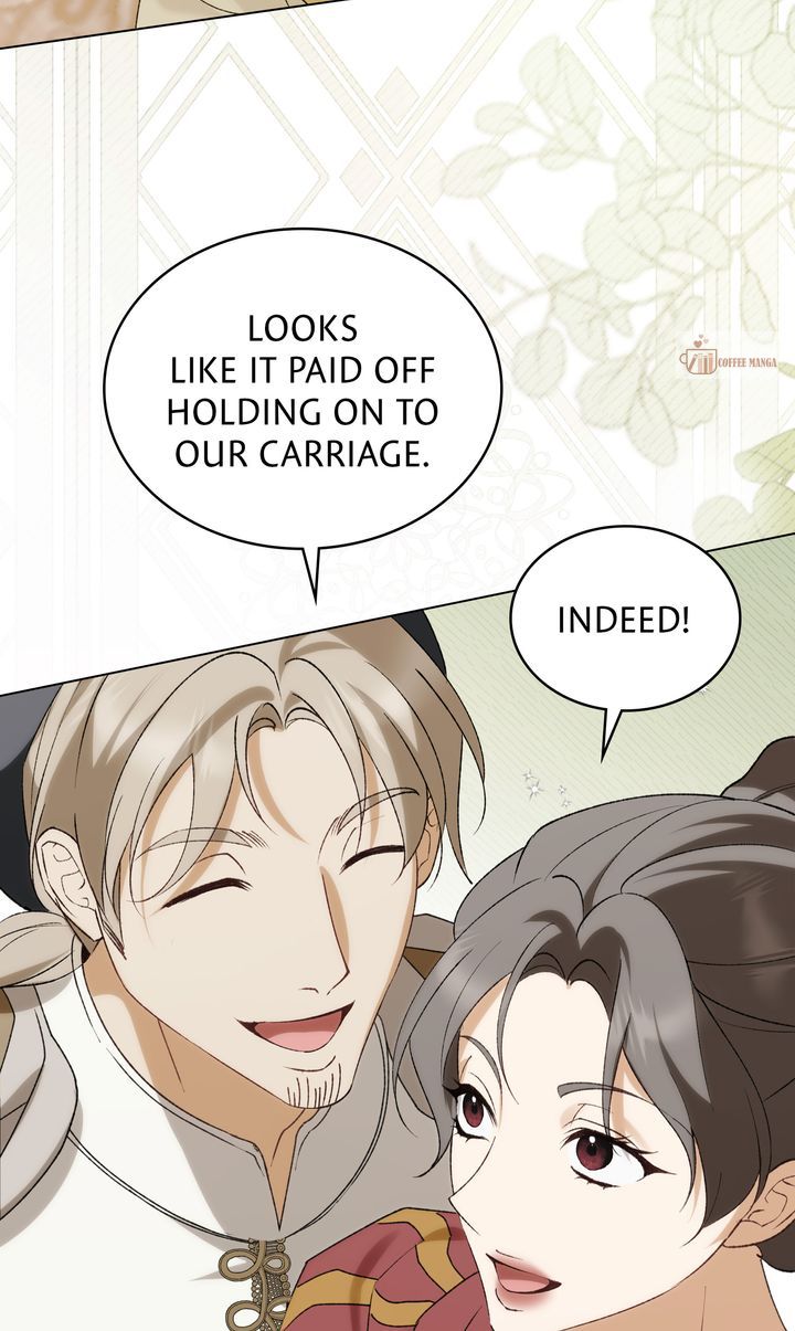 The Promise Isn’t Mine Chapter 37 page 67
