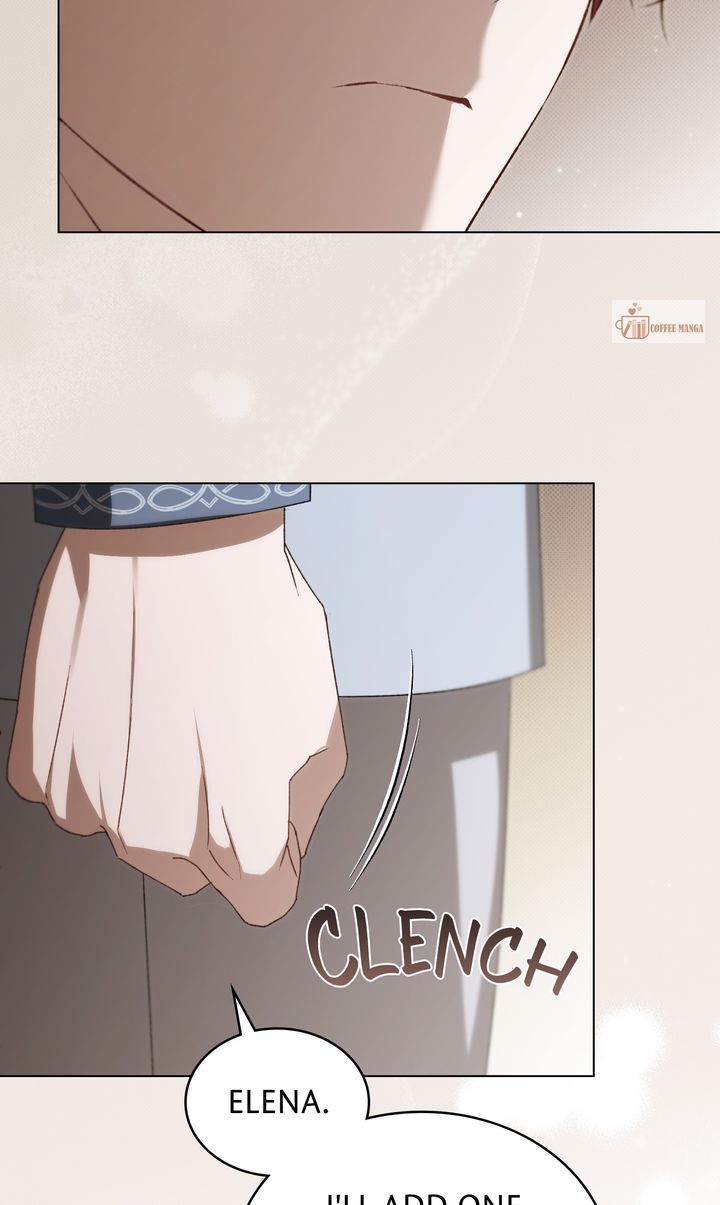 The Promise Isn’t Mine Chapter 37 page 77