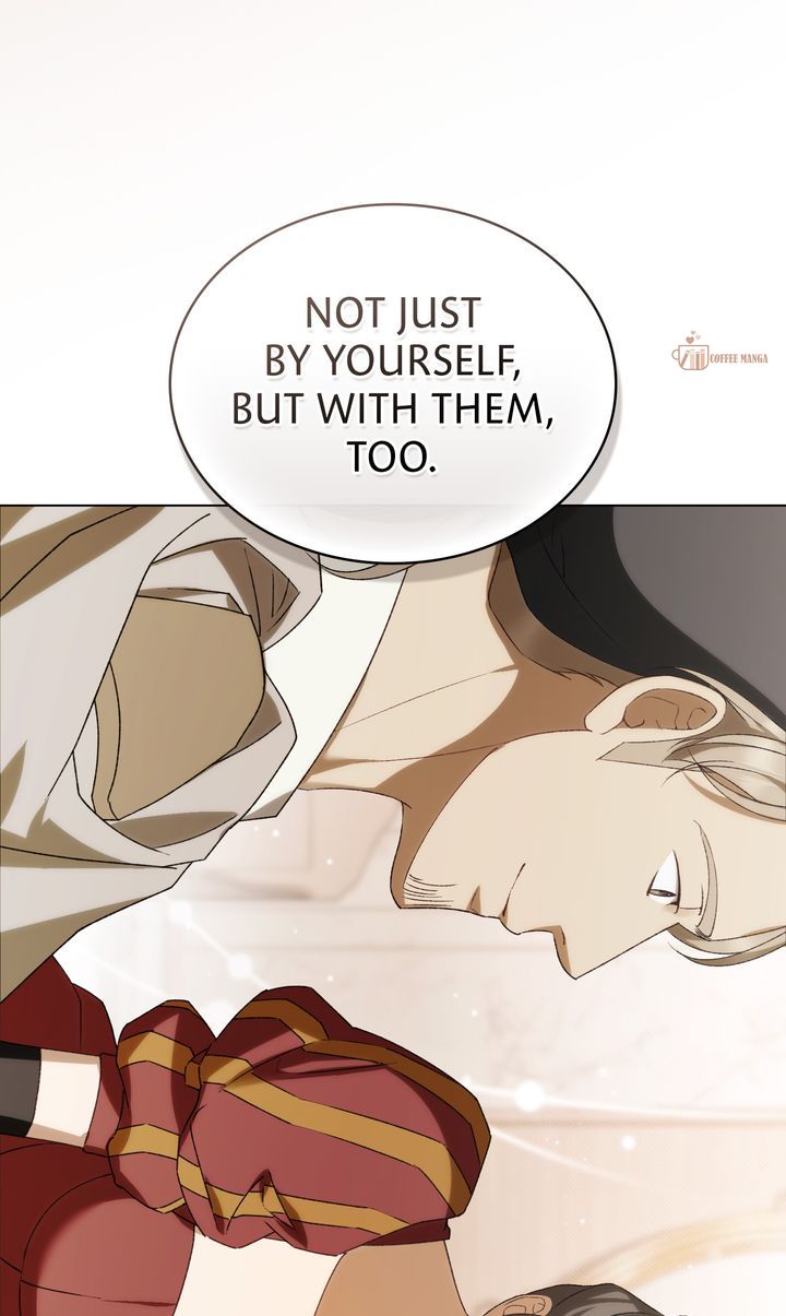 The Promise Isn’t Mine Chapter 37 page 79