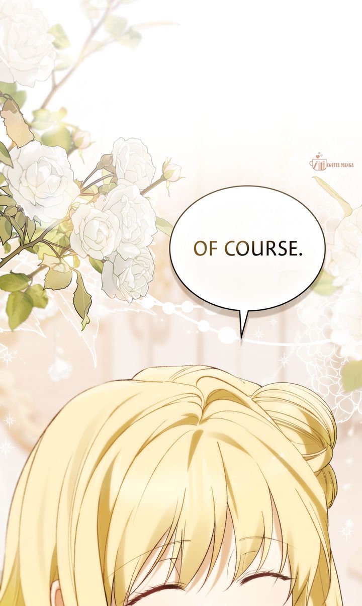 The Promise Isn’t Mine Chapter 37 page 81
