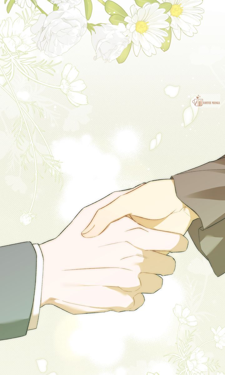 The Promise Isn’t Mine Chapter 38 page 13
