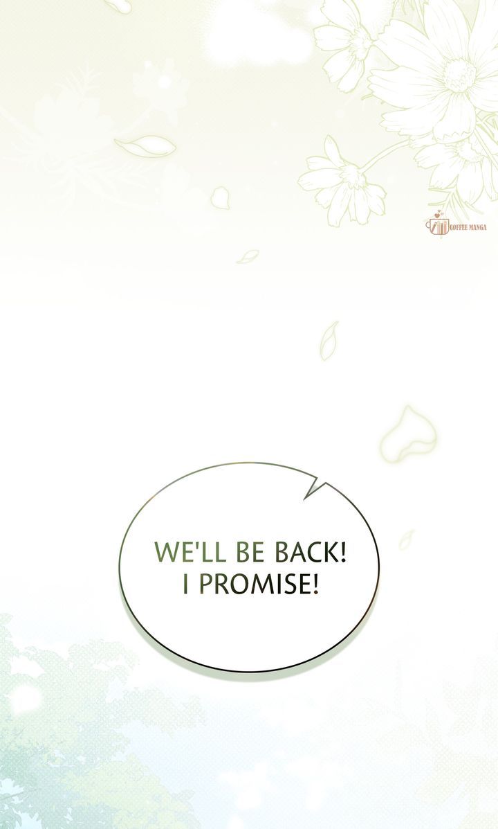 The Promise Isn’t Mine Chapter 38 page 14