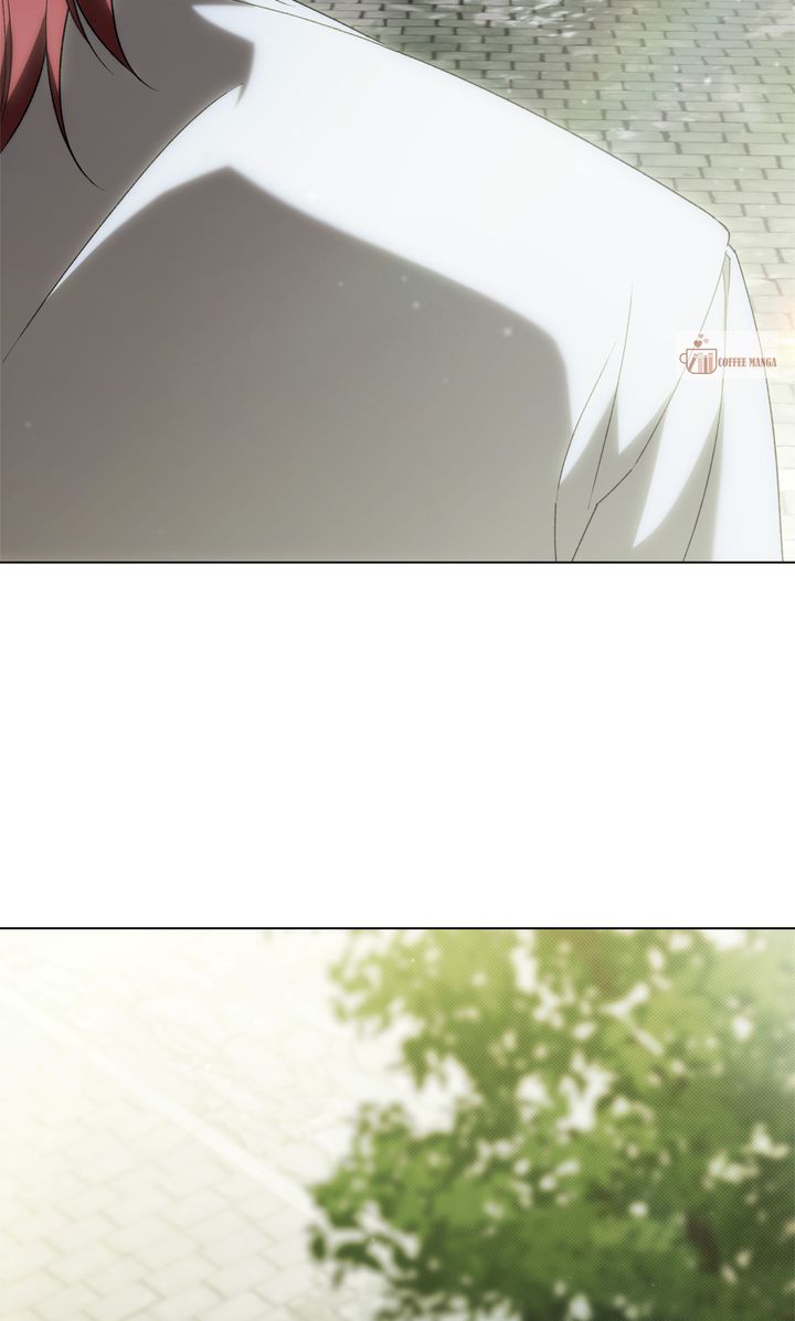 The Promise Isn’t Mine Chapter 38 page 16