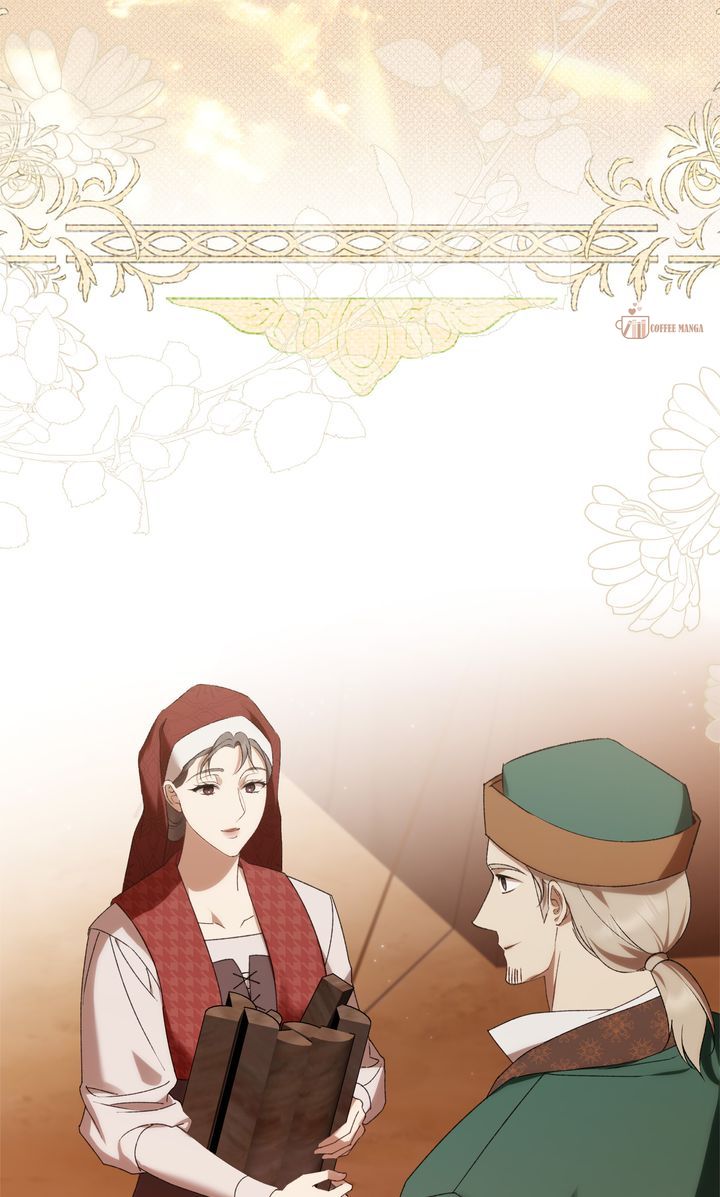 The Promise Isn’t Mine Chapter 38 page 26