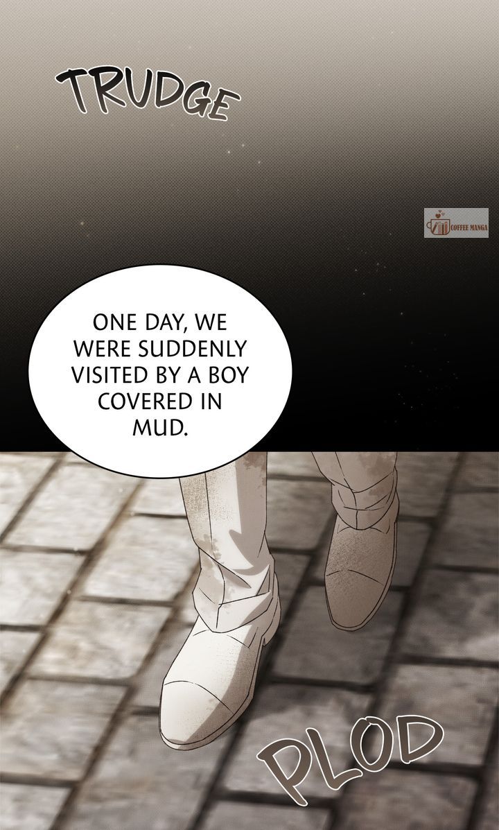 The Promise Isn’t Mine Chapter 38 page 36