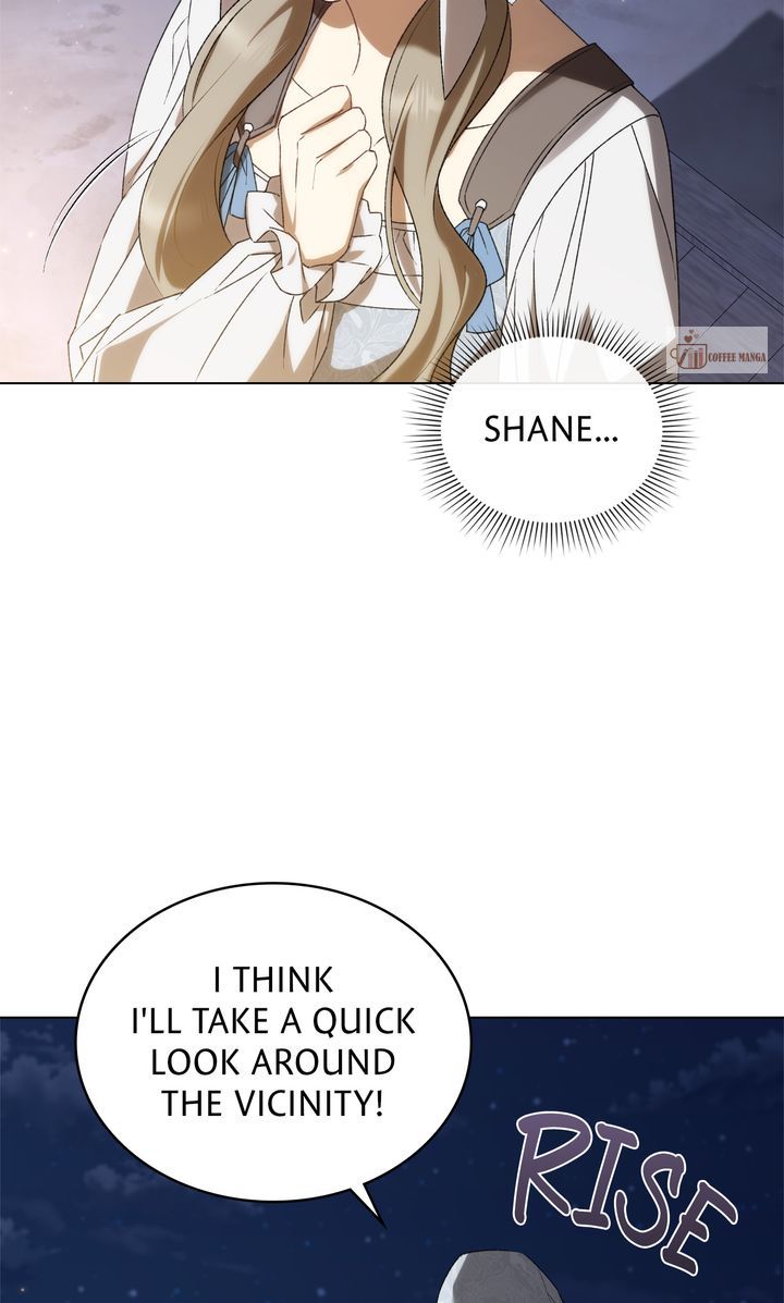 The Promise Isn’t Mine Chapter 38 page 62