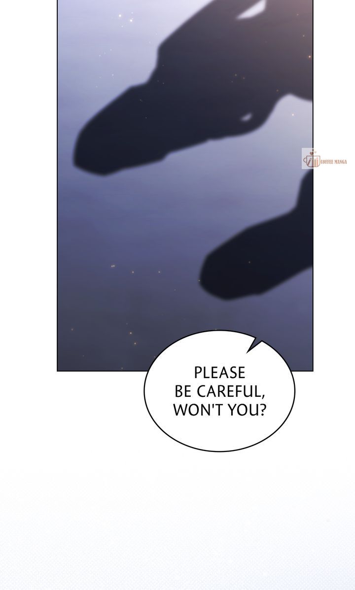 The Promise Isn’t Mine Chapter 38 page 68