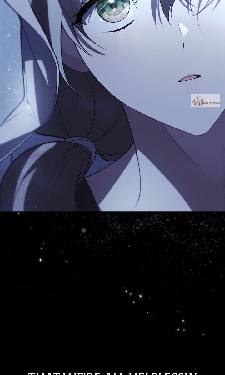 The Promise Isn’t Mine Chapter 38 page 71