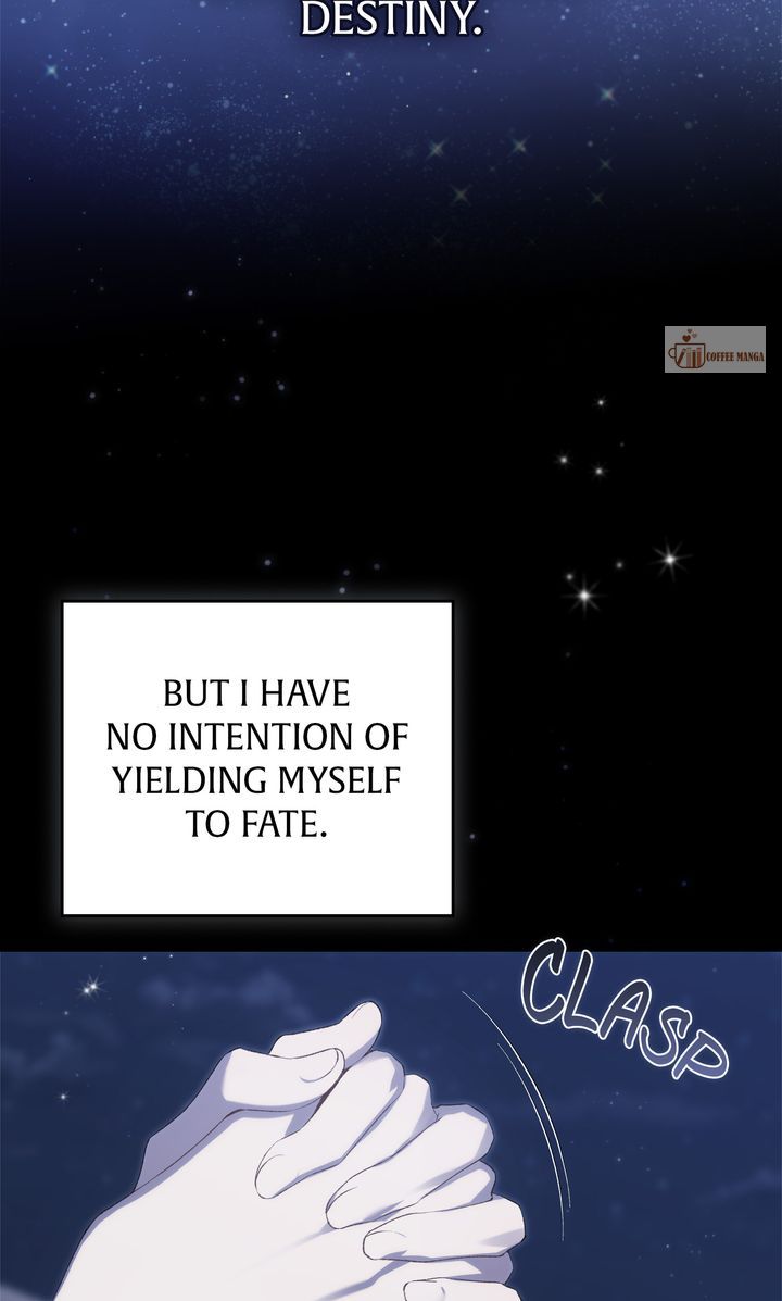 The Promise Isn’t Mine Chapter 38 page 73