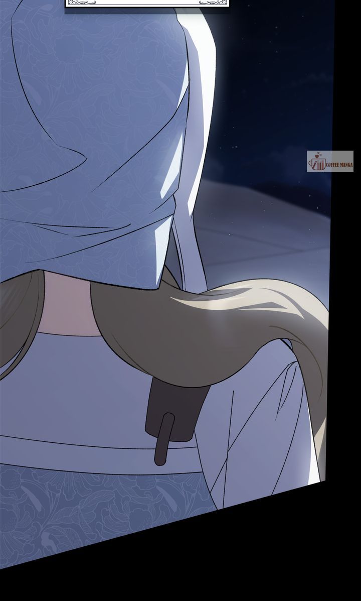The Promise Isn’t Mine Chapter 38 page 75