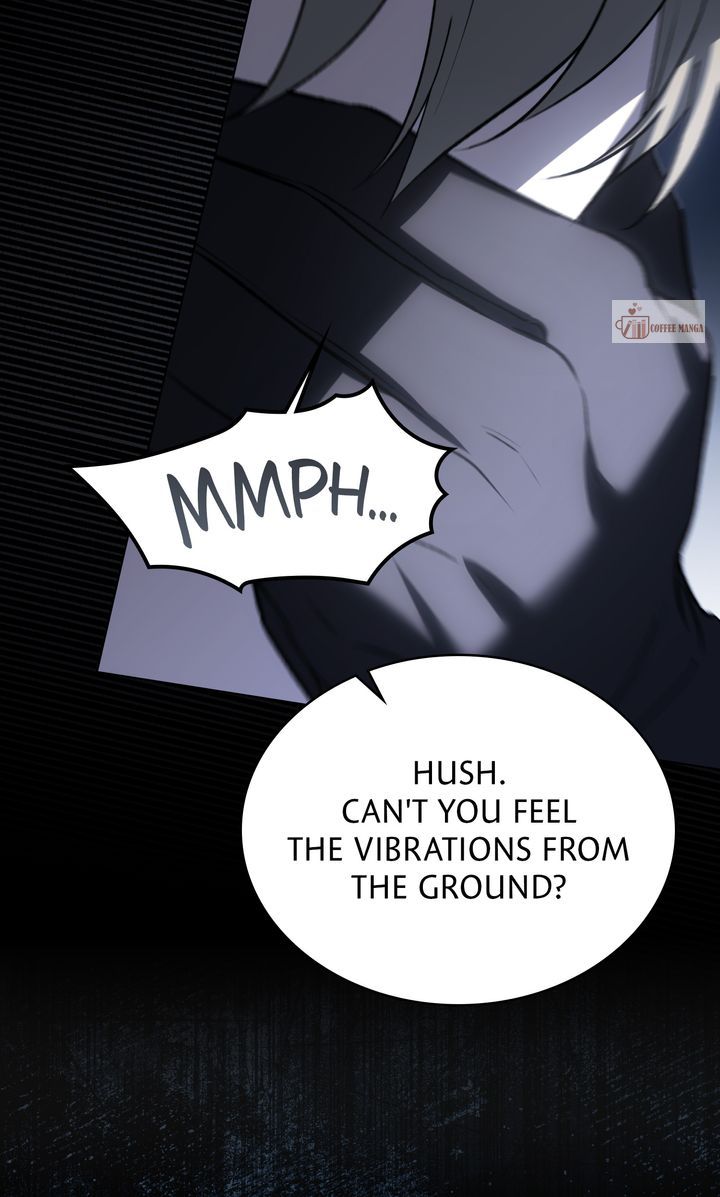The Promise Isn’t Mine Chapter 38 page 78