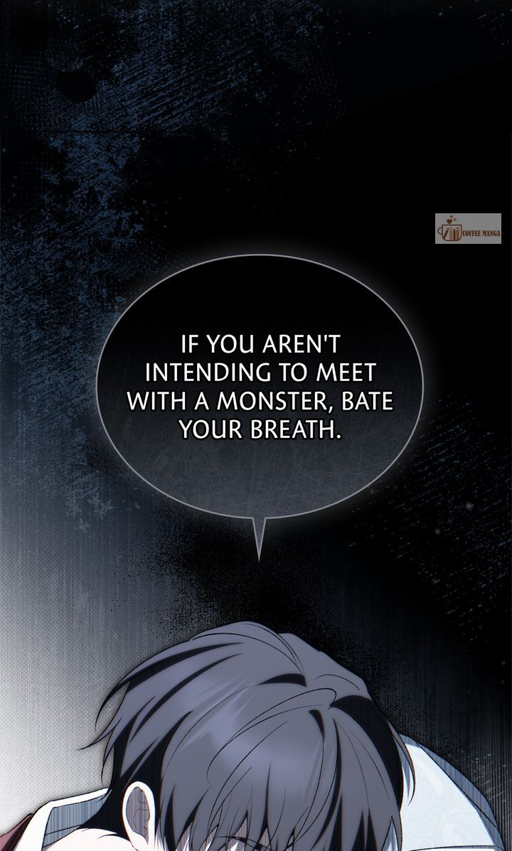 The Promise Isn’t Mine Chapter 38 page 79