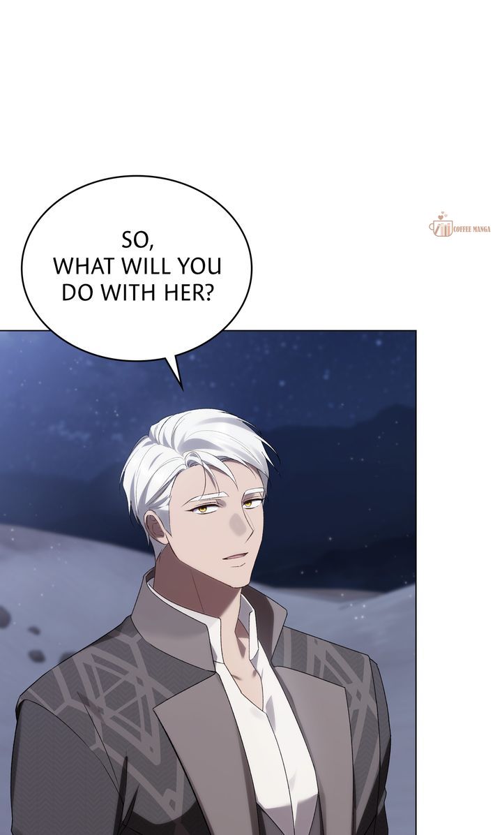 The Promise Isn’t Mine Chapter 39 page 29