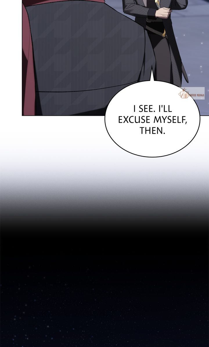 The Promise Isn’t Mine Chapter 39 page 31