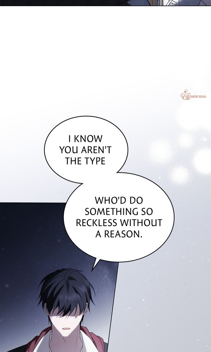 The Promise Isn’t Mine Chapter 39 page 42