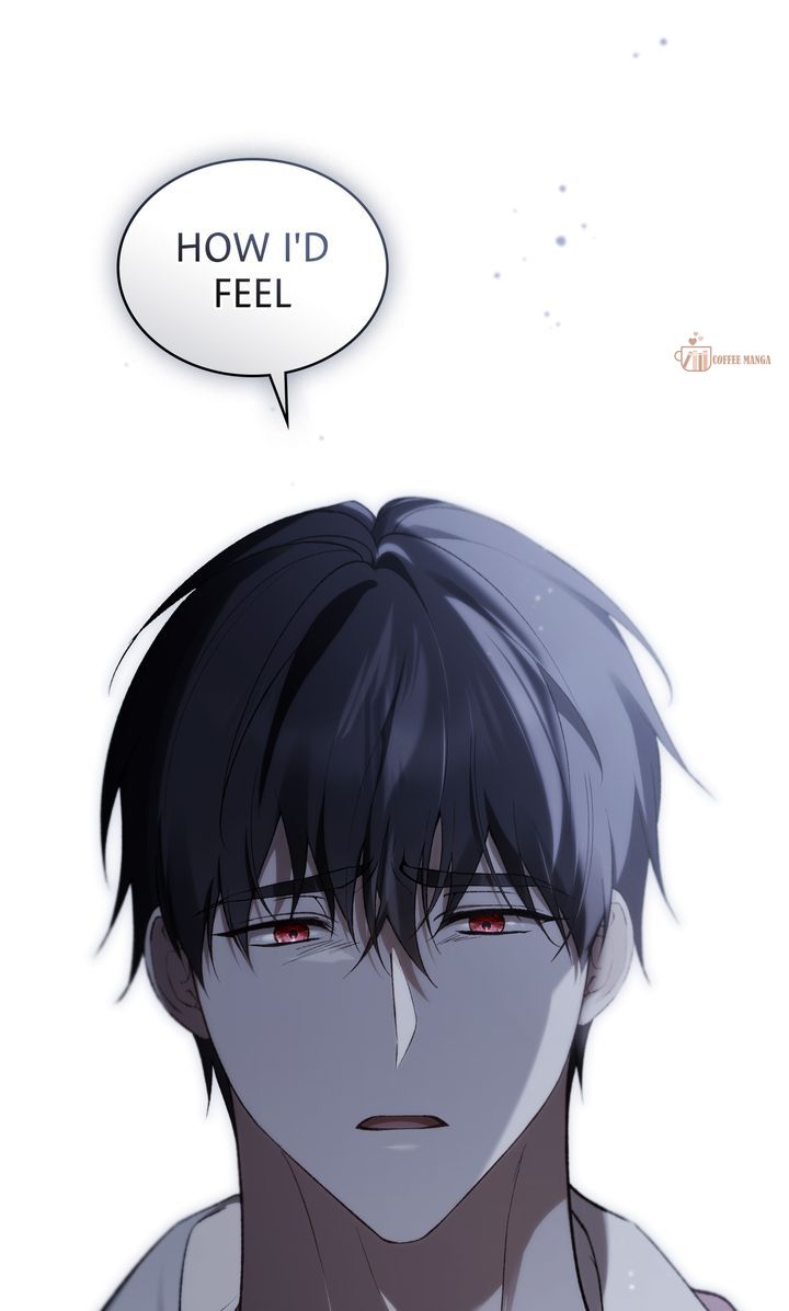 The Promise Isn’t Mine Chapter 39 page 44