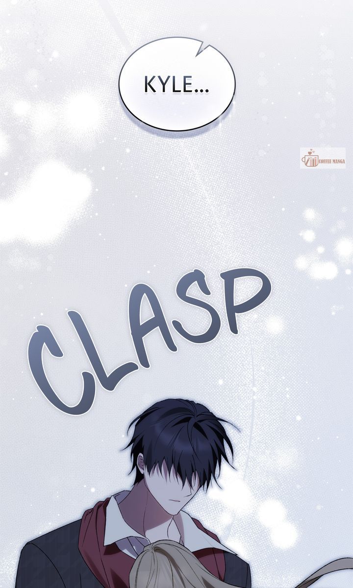 The Promise Isn’t Mine Chapter 39 page 48