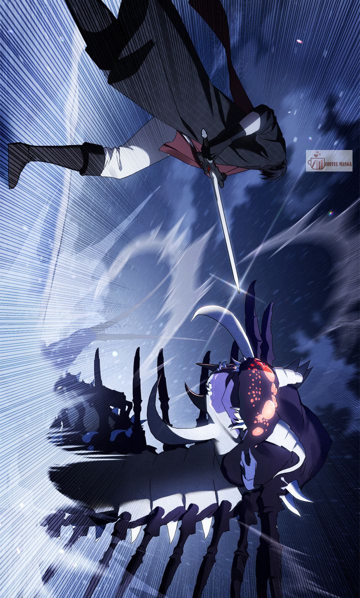 The Promise Isn’t Mine Chapter 39 page 4