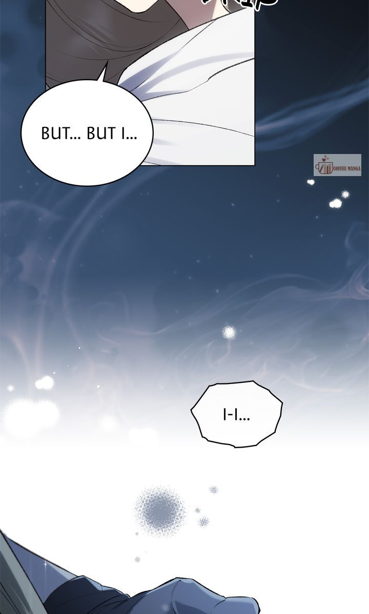 The Promise Isn’t Mine Chapter 39 page 54