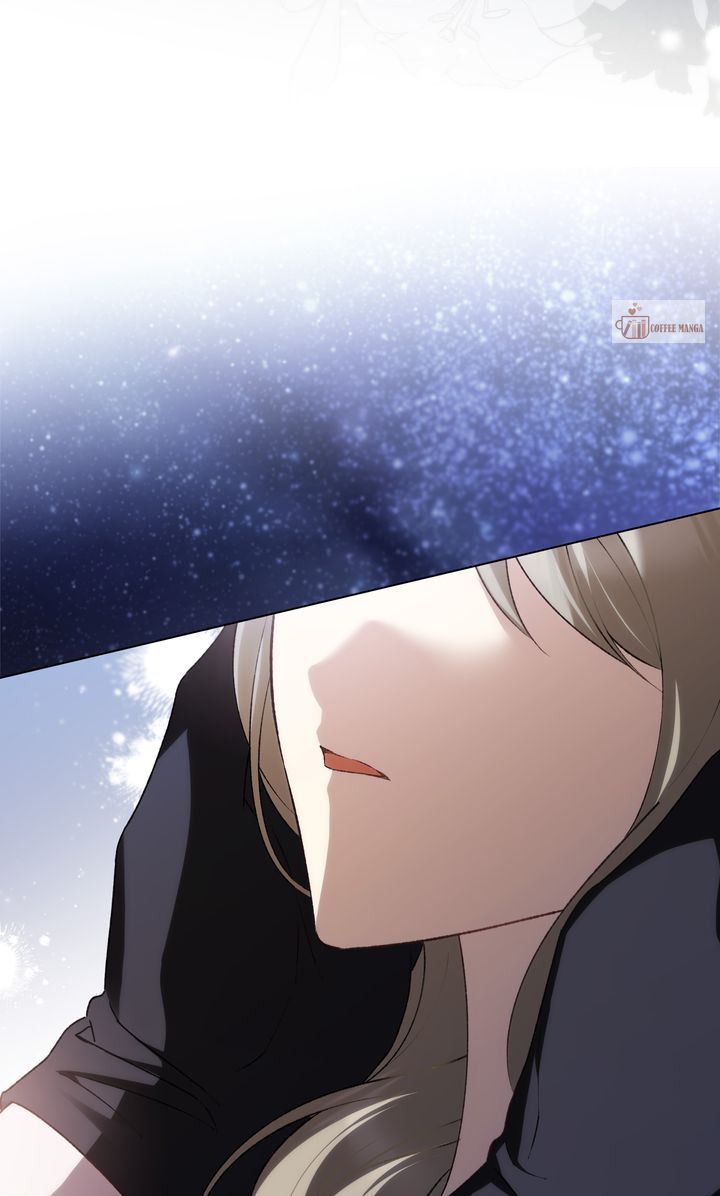 The Promise Isn’t Mine Chapter 39 page 58