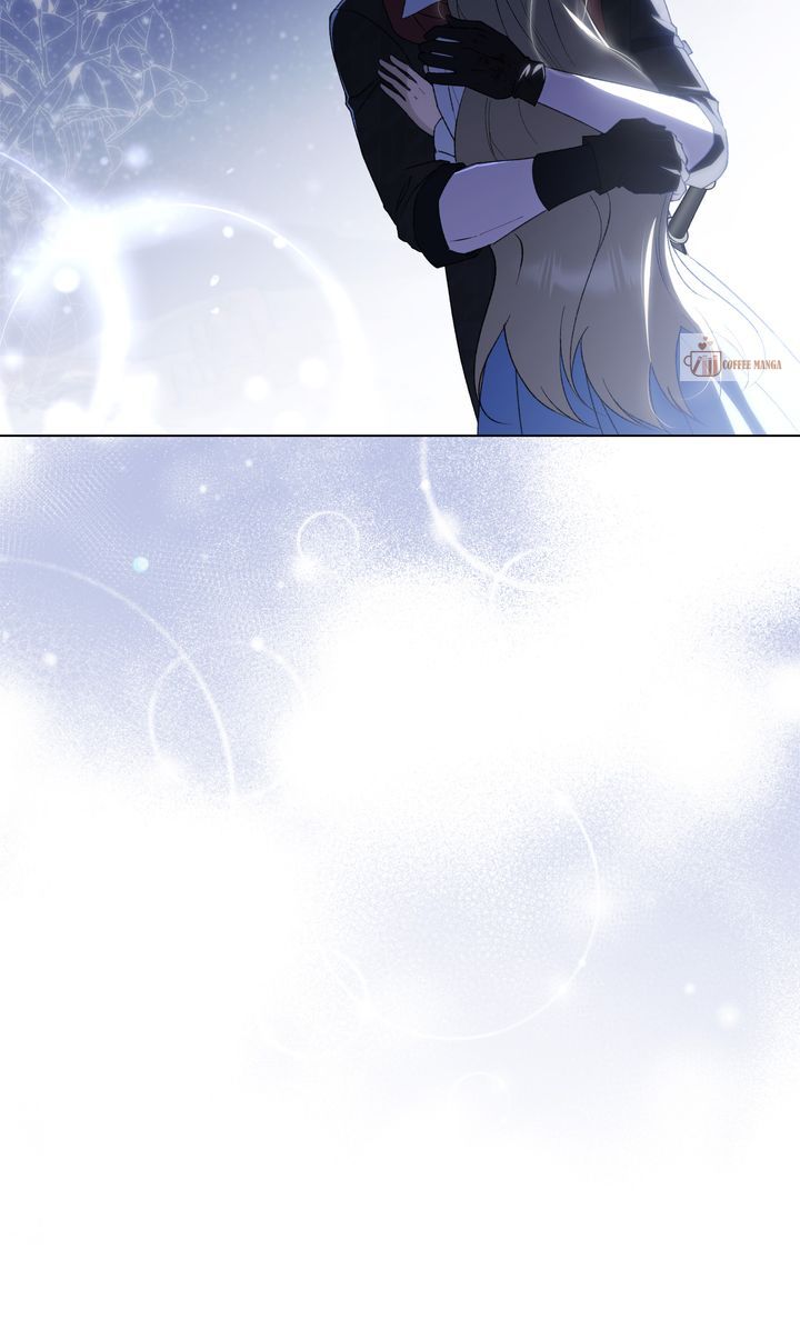 The Promise Isn’t Mine Chapter 39 page 60