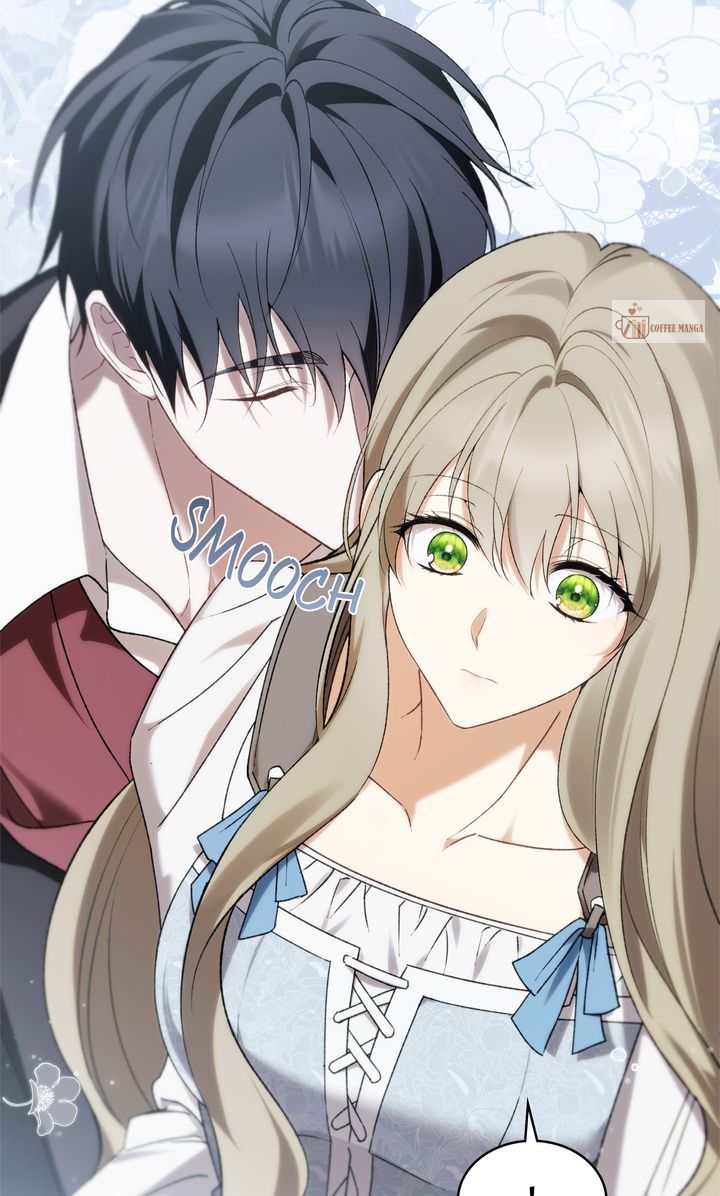 The Promise Isn’t Mine Chapter 39 page 63