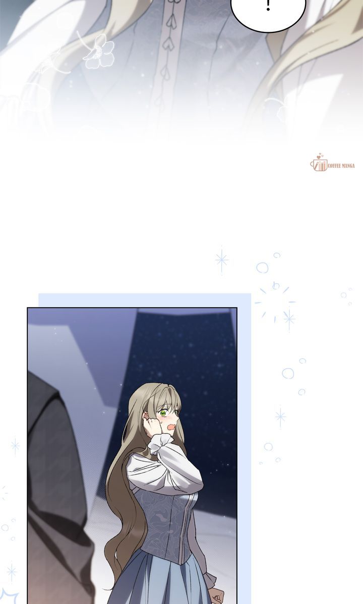 The Promise Isn’t Mine Chapter 39 page 64