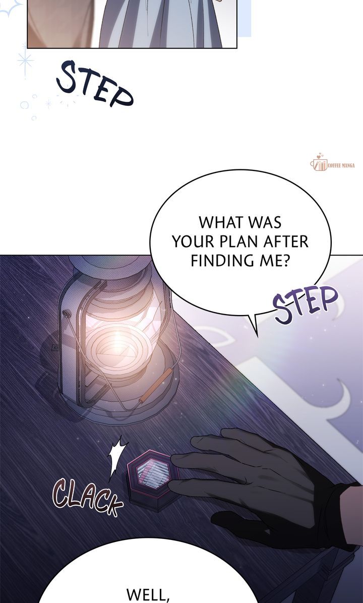 The Promise Isn’t Mine Chapter 39 page 65