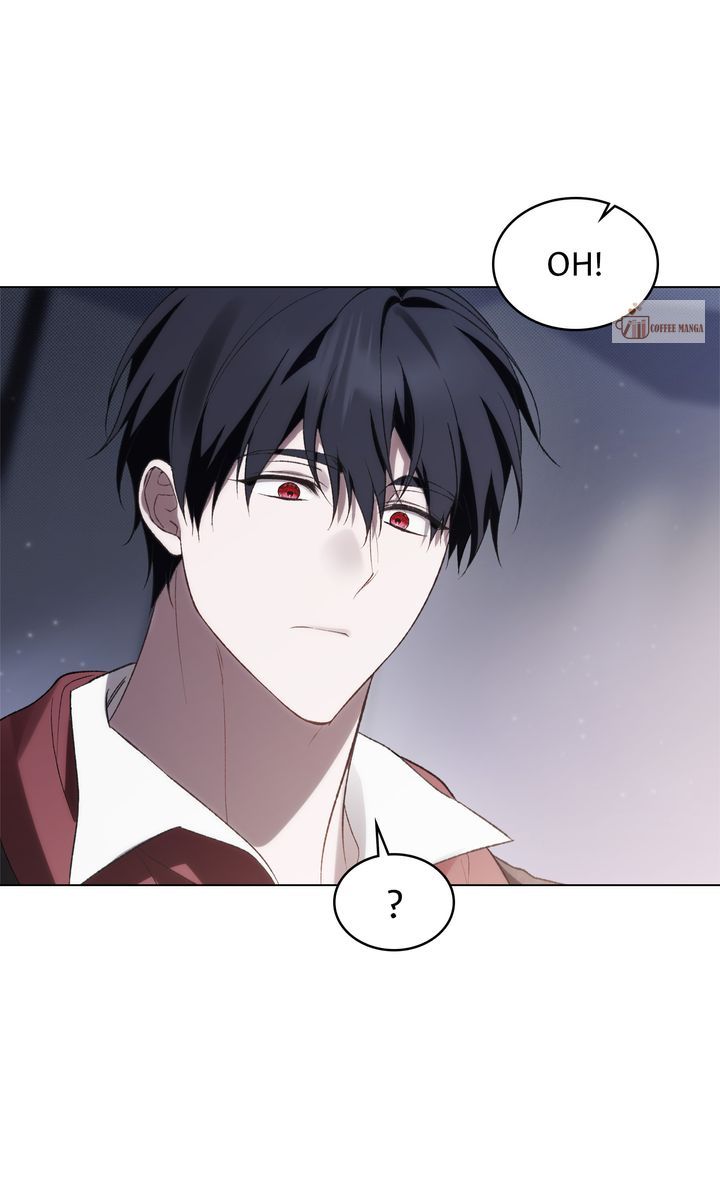 The Promise Isn’t Mine Chapter 39 page 69