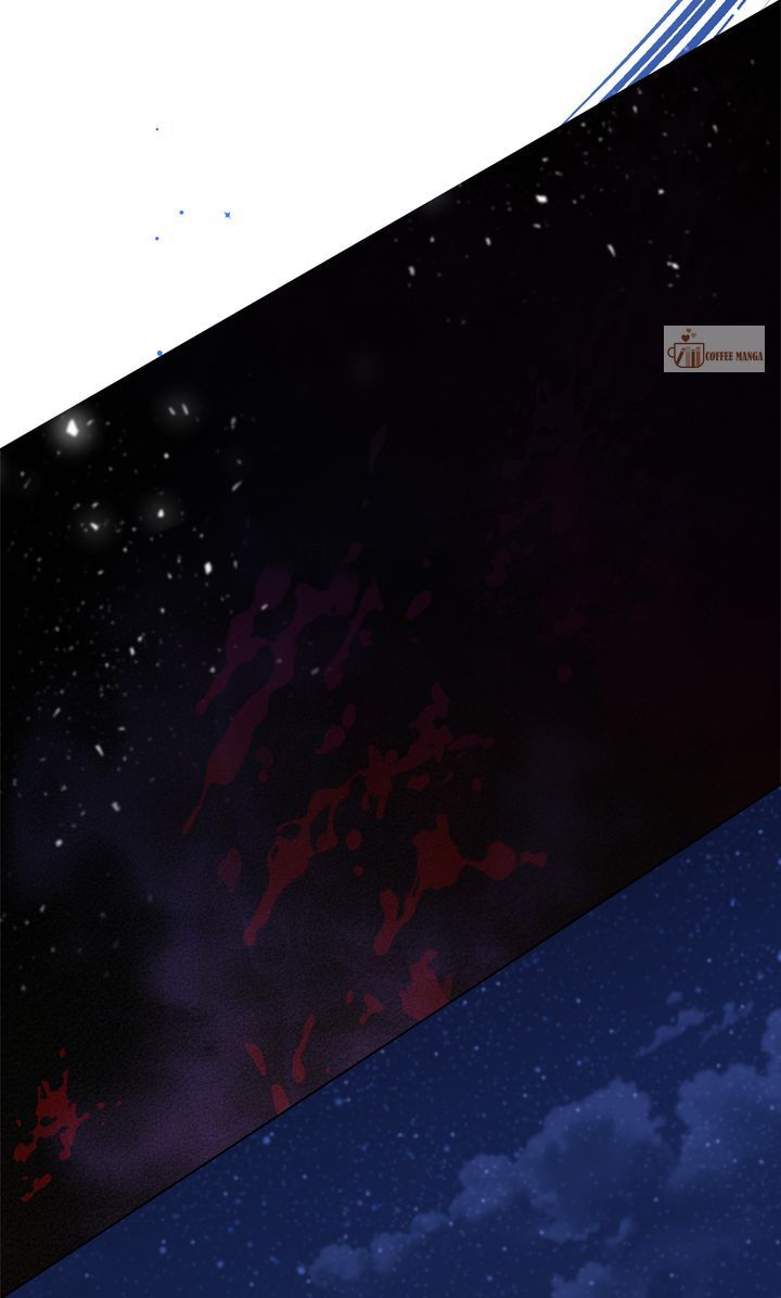 The Promise Isn’t Mine Chapter 39 page 7