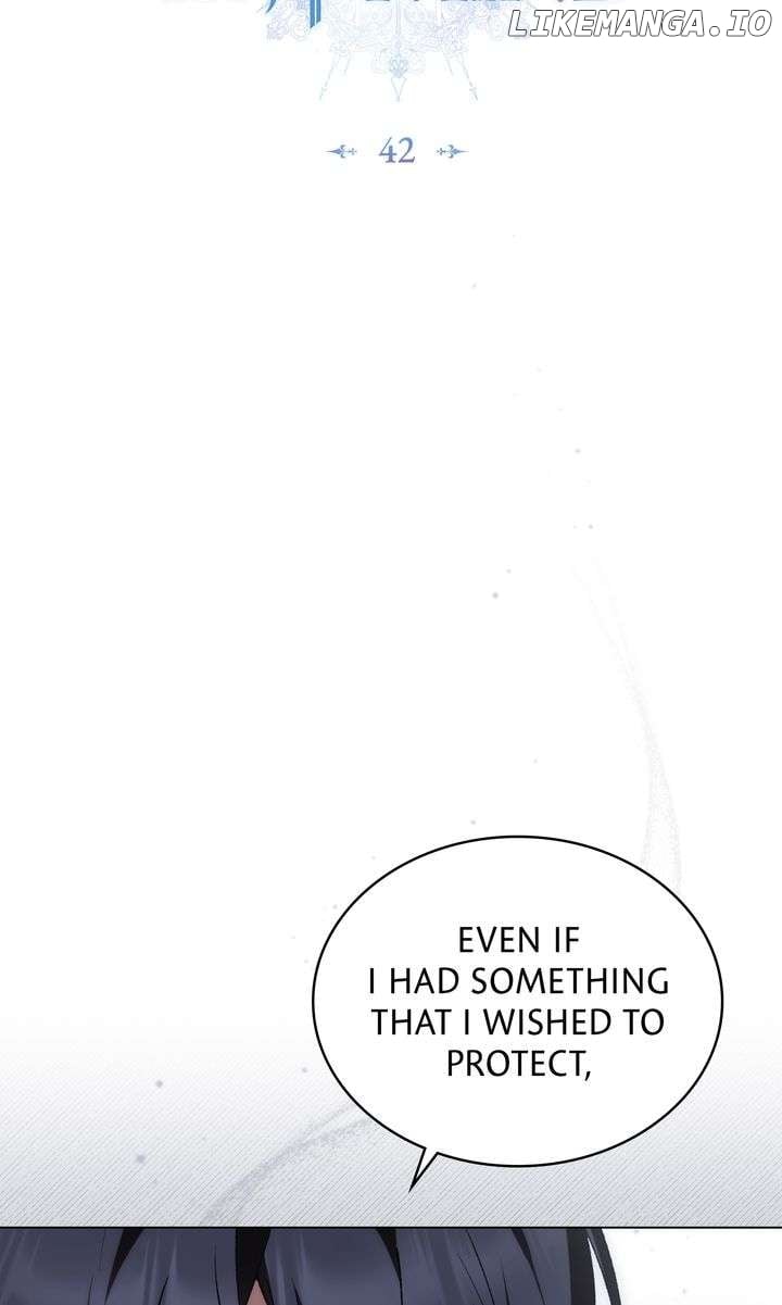 The Promise Isn’t Mine Chapter 42 page 26
