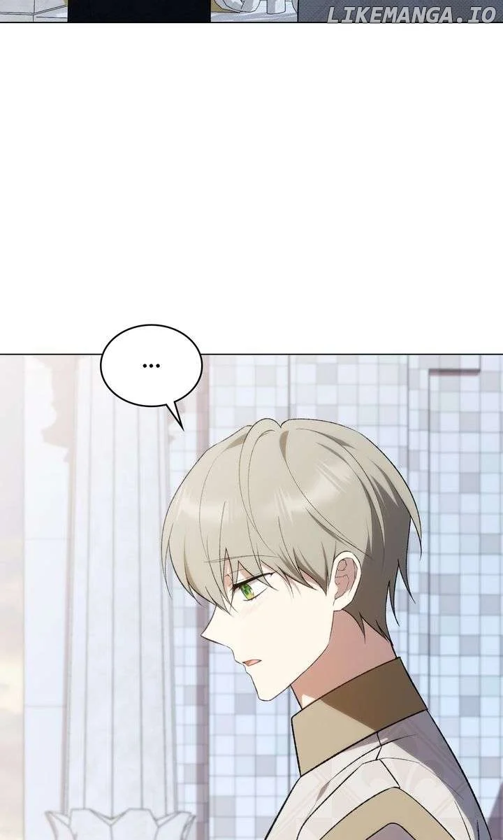 The Promise Isn’t Mine Chapter 42 page 52