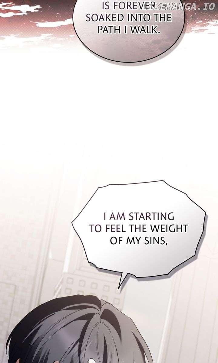 The Promise Isn’t Mine Chapter 42 page 68