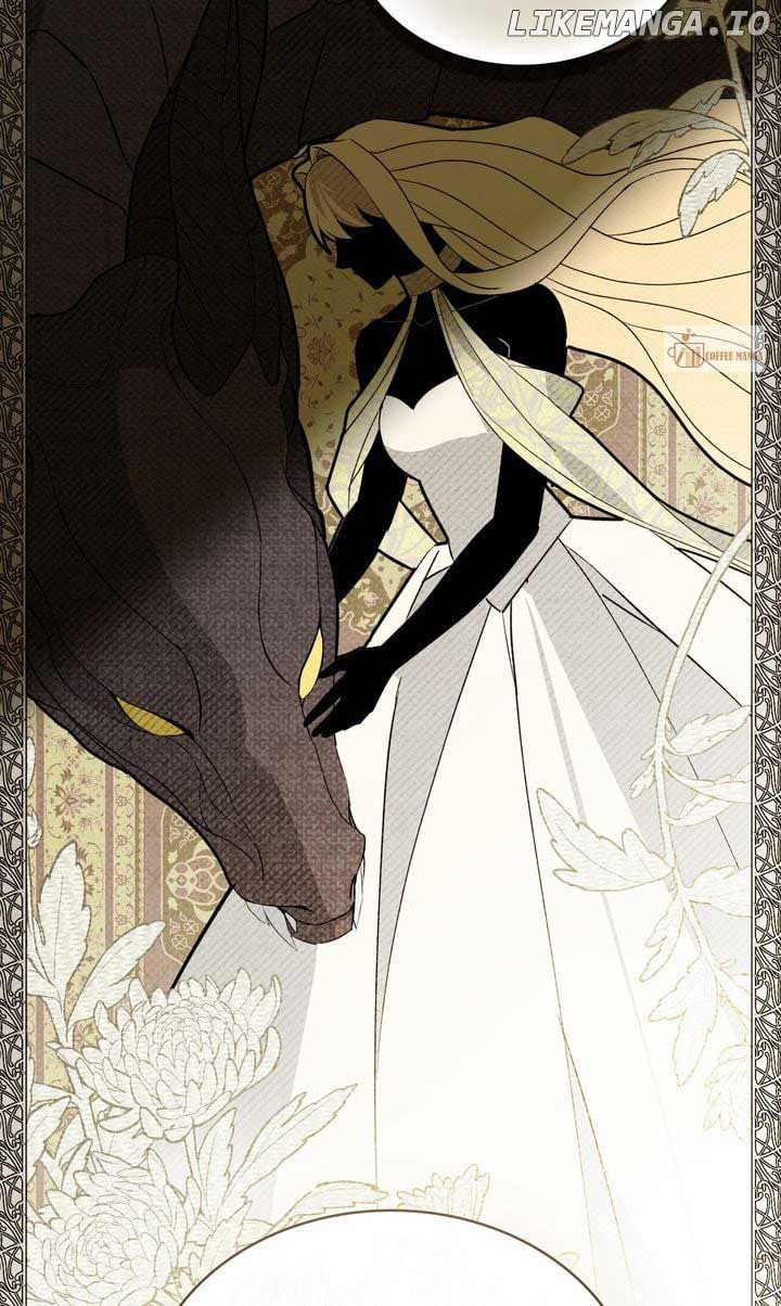 The Promise Isn’t Mine Chapter 43 page 38