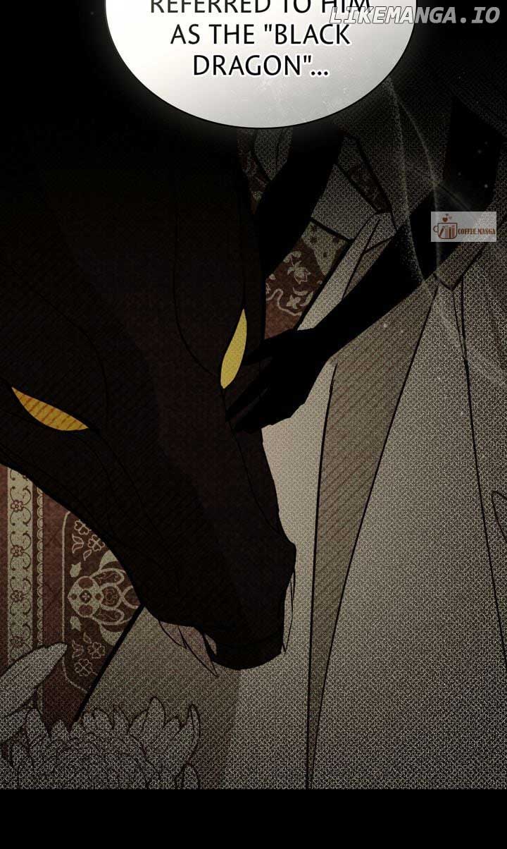 The Promise Isn’t Mine Chapter 43 page 41