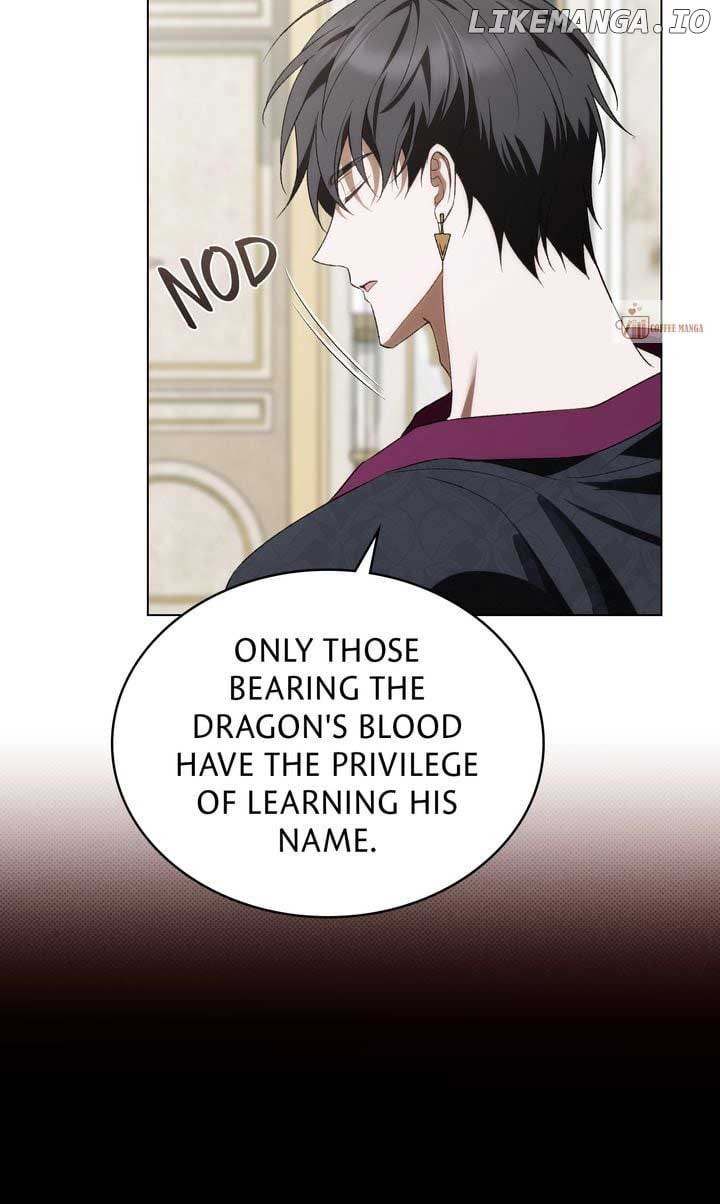 The Promise Isn’t Mine Chapter 43 page 44